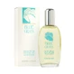 Elizabeth Arden Blue Grass Eau de Parfum, 100 мл