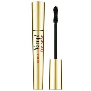 Pupa Milano Vamp! Туш 111 Forever Black, 9 мл