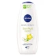 Гель для душу Nivea Women Star Fruit, 500 мл