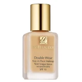 Estée Lauder Double Wear Stay-in-Place Makeup Foundation SPF10 Foundation 1N1 Ivory Nude, 30 мл