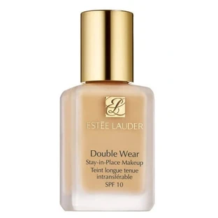 Estée Lauder Double Wear Stay-in-Place Makeup Foundation SPF10 Foundation 1N1 Ivory Nude, 30 мл