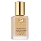 Estée Lauder Double Wear Stay-in-Place Makeup Foundation SPF10 Foundation 1N1 Ivory Nude, 30 мл