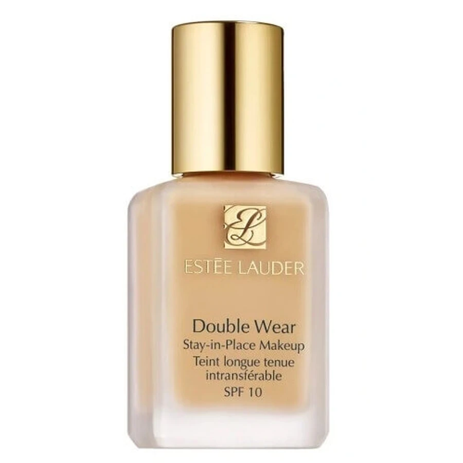 Estée Lauder Double Wear Stay-in-Place Makeup Foundation SPF10 Foundation 1N1 Ivory Nude, 30 мл: ціни та характеристики