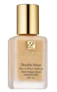 Estée Lauder Double Wear Stay-in-Place Makeup SPF10 Foundation 1N1 Ivory Nude, 30 мл
