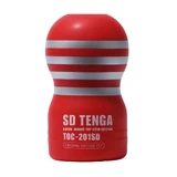 Одноразовий мастурбатор Tenga SD Original Vacuum Cup