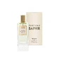 Saphir Agua de Mayo Eau de Parfum, 50 мл