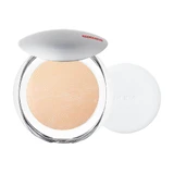 Pupa Milano Luminys Silky Baked Face Powder 04, 9 г