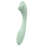 Dream Toys Glam Ultimate Tapping Vibe Mint