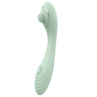 Dream Toys Glam Ultimate Tapping Vibe Mint