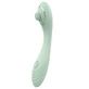 Dream Toys Glam Ultimate Tapping Vibe Mint