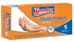 Spontex, Рукавички одноразові, розмір S, 100 шт