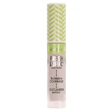 Lovely Fresh amp; Juicy Concealer Осветляющий консилер 2, 4,8 г