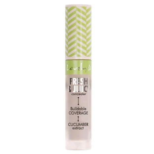 Консилер Lovely Fresh & Juicy 2, 4,8 г