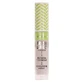 Консилер Lovely Fresh & Juicy 2, 4,8 г
