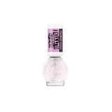 Miss Sporty Crazy Glitter Лак для ногтей 030, 7 мл