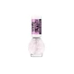 Miss Sporty Crazy Glitter Лак для ногтей 030, 7 мл