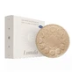 Mohani Roots Lunula Cleansing Shampoo Bar, 75 г