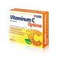 Family Health Vitaminum C Optima 60 табл