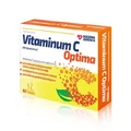 Family Health Vitaminum C Optima 60 табл