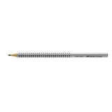 Графітний олівець Faber-Castell Grip 2001 HB