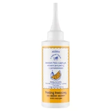Кислотний пілінг для шкіри голови Joanna From Babuni's First Aid Piling, 150 мл