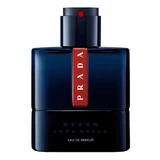 Prada Luna Rossa Ocean Eau de Parfum, 100 мл