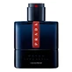 Парфумована вода Prada Luna Rossa Ocean, 100 мл