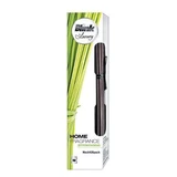 Blink, Luxury Fragrance Essence Lemongrass, освіжувач повітря Refill, 1 шт.