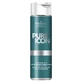 Двофазний засіб для зняття макіяжу з обличчя та очей Farmona Professional Pure Icon, 250 мл