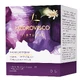 Uzdrovisco Virtuose Architect of Beauty, мультирегенеративный крем, 50 мл
