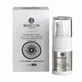 BasicLab Esteticus Lifting Eye and Eyelid Serum 10% Peptide and Ceramide Complex Rejuvenation and Firming, 15ml