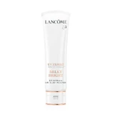 Lancome UV Expert Youth Shield Milky Bright Multi-Purpose Protective Cream SPF50, 50 мл