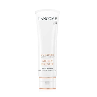Lancome UV Expert Youth Shield Milky Bright Multi-Purpose Protective Cream SPF50, 50 мл