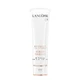 Lancome UV Expert Youth Shield Milky Bright Multitasking Protection Cream SPF50, 50 мл