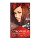 Фарба для волосся Revlon Colorsilk 44 Medium Red Brown, 1 шт