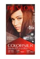 Фарба для волосся Revlon Colorsilk 44 Medium Red Brown, 1 шт
