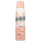 Bruno Banani Woman Антиперспирант, 150 мл