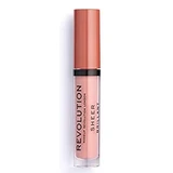 Revolution, Sheer, Lipstick, 1 штука