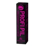 Kallos Profi Pil Eyebrow Henna 1 Black, 15 ml