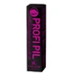 Kallos Profi Pil Eyebrow Henna 1 Black, 15 ml