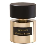 Tiziana Terenzi Tyrenum Парфумований екстракт, 100 мл