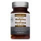 Singularis, кофеїн + гуарана, 60 капсул
