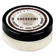 Мыло amp; Друзья Coconow! Унт де корп, 200 мл