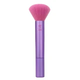 Щітка для макіяжу Real Techniques Afterglow All Night Multitasking Brush