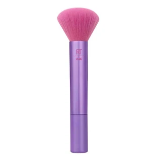 Кисть для макияжа Real Techniques Afterglow All Night Multitasking Makeup Brush