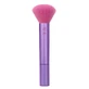 Кисть для макияжа Real Techniques Afterglow All Night Multitasking Makeup Brush