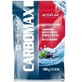 CarboMax Energy Power Dynamic Чорна смородина, 1000г