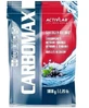 CarboMax Energy Power Dynamic со вкусом черной смородины, 1000 г