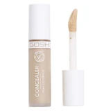 Gosh Concealer High Coverage 003 Пісок, 6 мл