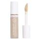 Gosh Concealer High Coverage 003 Пісок, 6 мл